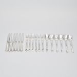 1000 7216 CUTLERY